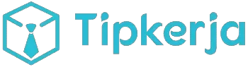 tipkerja.com tipkerja.com