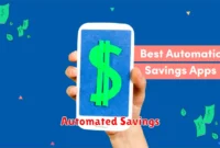 Automated Savings