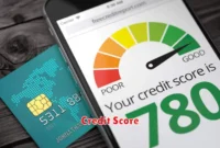 Credit Score