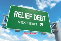 Debt Relief