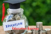 Education Savings