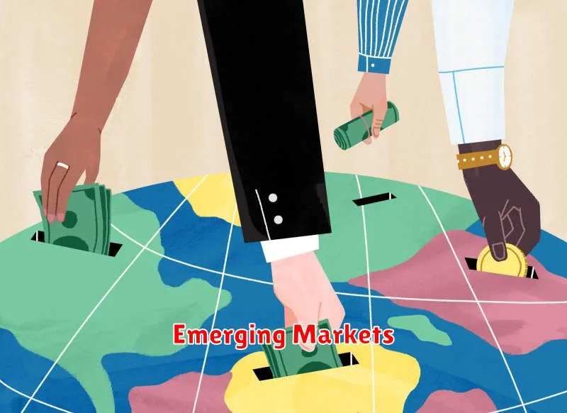 Emerging Markets