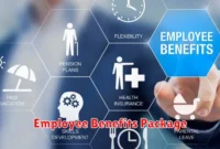 Employee Benefits Package