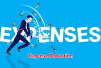 Expense Reduction