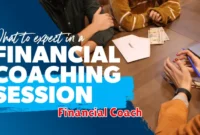 Financial Coach