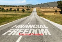 Financial Freedom