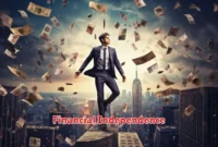 Financial Independence