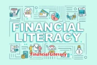 Financial Literacy