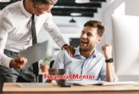 Financial Mentor