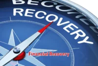 Financial Recovery