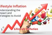 Lifestyle Inflation