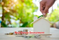 Real Estate Investment