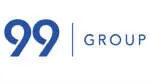 99 Group company logo