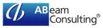 ABeam Consulting Indonesia company logo