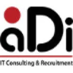 ADI Consulting Indonesia company logo