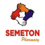 APOTEK SEMETON PHARMACY company logo