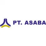 ASABA GROUP company logo