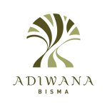 Adiwana Bisma Ubud company logo