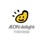 Aeon Delight Indonesia (PT Sinar Jernih Sarana) company logo