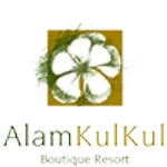 AlamKulKul Boutique Resort Legian company logo