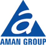 Aman Group Sarl company logo