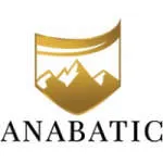 Anabatic company logo