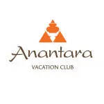 Anantara Vacation Club Legian company logo