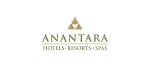 Anantara company logo