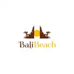 Bali Essential Properties company logo