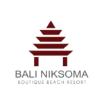 Bali Niksoma Boutique Beach Resort company logo