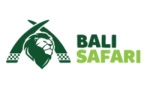 Bali Safari company logo