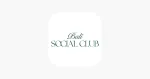 Bali Social Club company logo