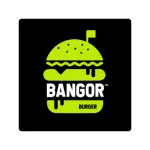 Bangor Foods Corp. Bali company logo