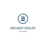 BekaertDeslee company logo