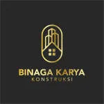 Binaga Karya Konstruksi company logo