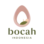 Bocah Indonesia company logo