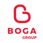 Boga Group company logo