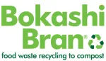 Bokashi company logo