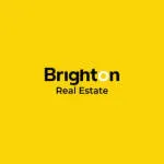 Brighton Real Estate company logo