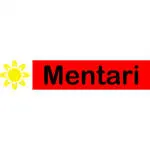 CV. Mentari Megah Perkasa company logo