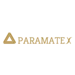 CV.Paramatex company logo