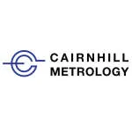 Cairnhill Metrology company logo