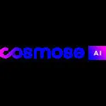 Cosmose company logo