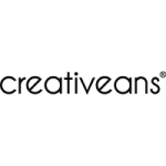 Creativeans Pte Ltd company logo