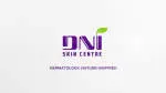 DNI Skin Centre company logo