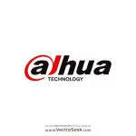 Dahua Vision Technology Indonesia company logo