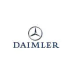 Daimler Truck AG company logo