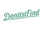 DentistFind company logo