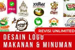 Distributor Makanan dan Minuman company logo