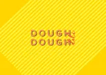 Dough Darlings company logo